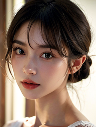 我们·职业·绘画：艺术与生活的交响曲